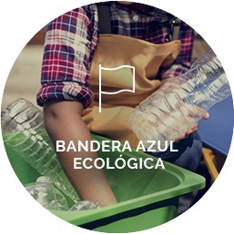 img-banderaAzul