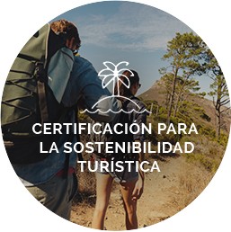 img-certificacion