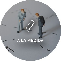 img-medida